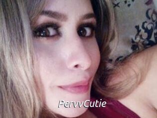 PervvCutie