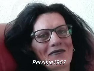 Perzikje1967