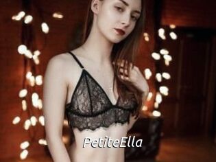 Petite_Ella
