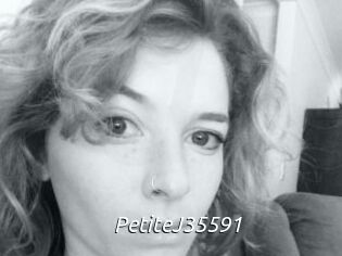 PetiteJ35591