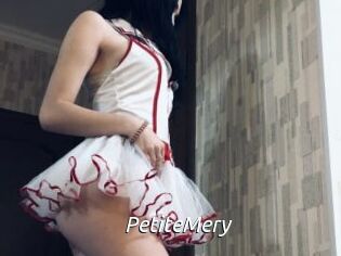 PetiteMery