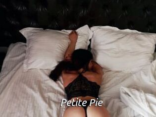 Petite_Pie