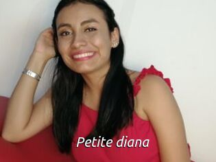Petite_diana
