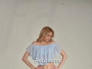 Petiteama
