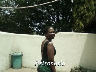 Petronnela
