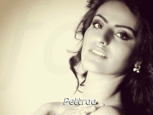 Pettraa