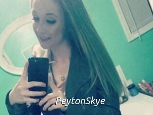 Peyton_Skye