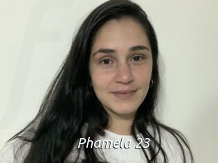 Phamela_23