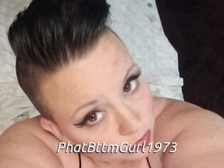PhatBttmGurl1973
