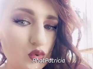 PhatPatricia Fan Domination