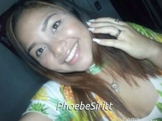 PhoebeSiritt