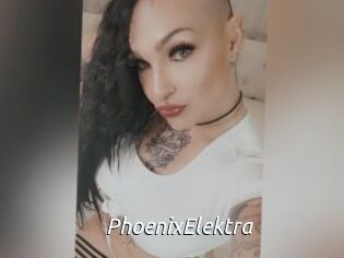PhoenixElektra