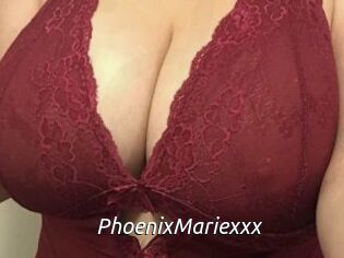 PhoenixMariexxx