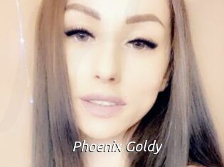 Phoenix_Goldy