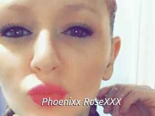 Phoenixx_RoseXXX