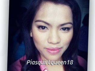 Piasquirtqueen18