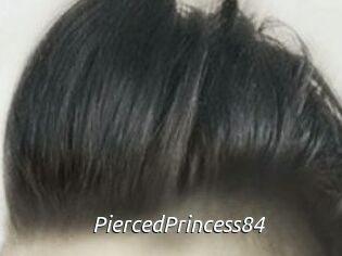 PiercedPrincess84