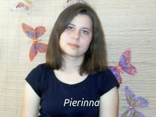 Pierinna