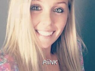 PiiNK