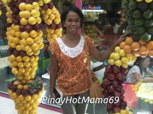 PinayHotMama69