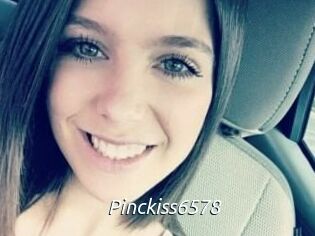 Pinckiss6578