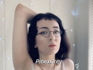 PinexGrey