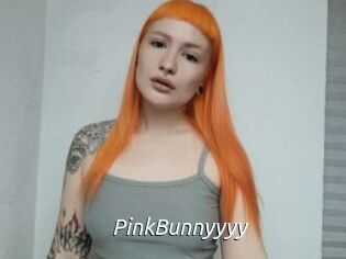 PinkBunnyyyy