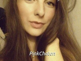 PinkChaton