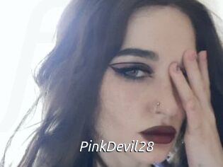 PinkDevil28