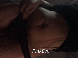 PinkEve