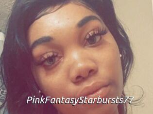 PinkFantasyStarbursts77