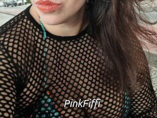 PinkFiffi