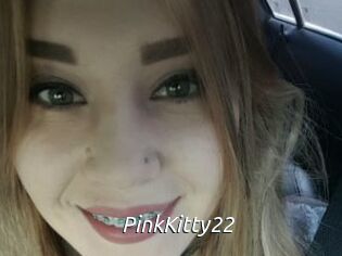 PinkKitty22