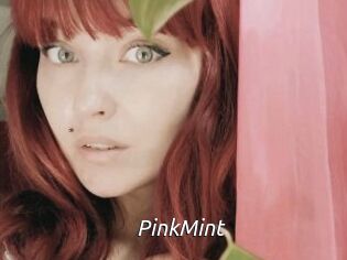 PinkMint