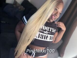 PinkNikki100