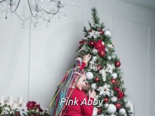 Pink_Abby