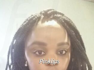 Pinklips