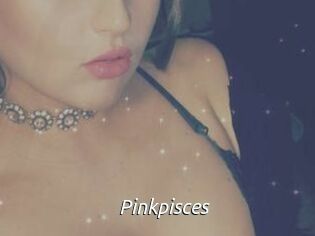 Pinkpisces
