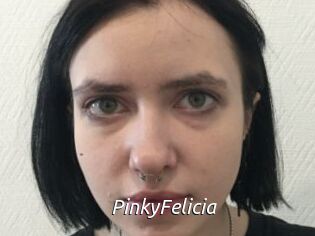 PinkyFelicia