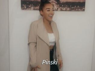 Pinski