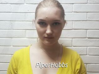 PiperHobbs