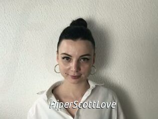 PiperScottLove
