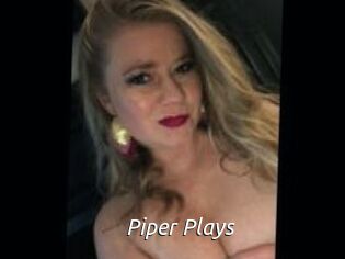 Piper_Plays