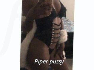Piper_pussy