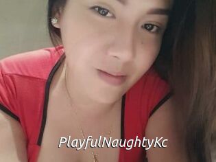PlayfulNaughtyKc