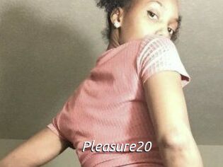 Pleasure_20