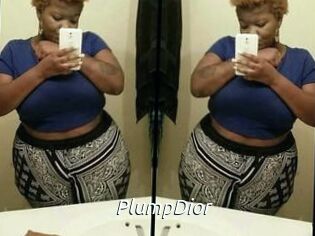 PlumpDior