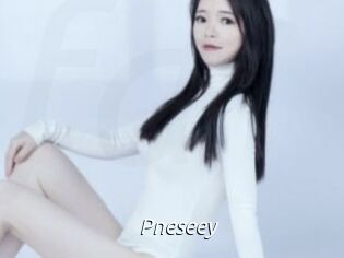 Pneseey