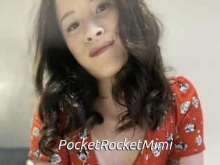 PocketRocketMimi