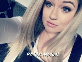 Pocket_Rocket Fan Domination
